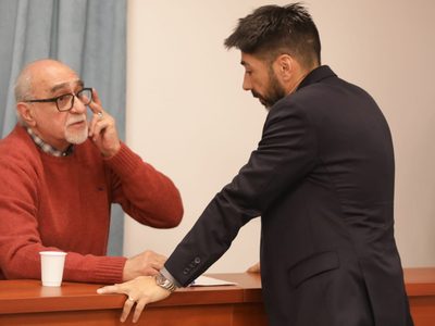 Estafa con planes sociales: cómo reclutaban a los beneficiarios y fechas que no cierran