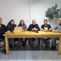 Cámara Nacional Electoral rechazó recurso presentado por Siempre para participar de las elecciones