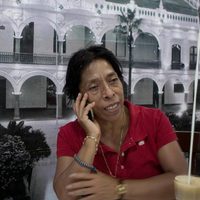 El caso Regina Martínez, al máximo tribunal