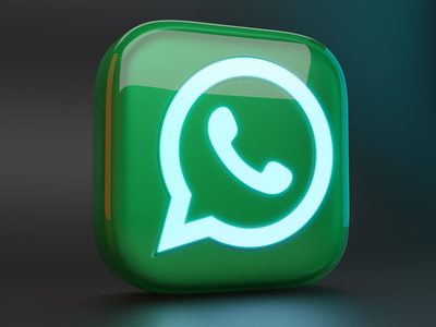 WhatsApp advierte: compartir este código puede costarte tu cuenta y tus datos