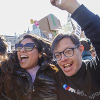 Los principales puntos de la ley de Discapacidad