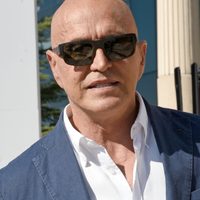 Unas vacaciones muy lujosas: Kiko Matamoros estuvo alojado en este exclusivo resort