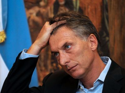 Suspendieron la feria judicial para avanzar con la causa del envío de armas a Bolivia