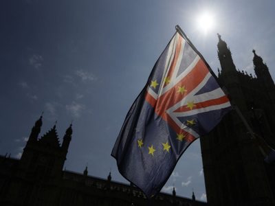 Gran Bretaña: los estragos económicos del Brexit