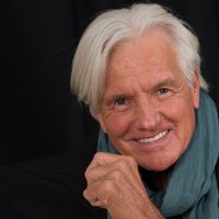¡No era el momento! Lo entrevistaron para homenajear a Sergio Denis, pero se desubicó. ¿Quién fue?