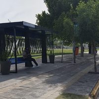 Por el paro de choferes la Municipalidad pidió una mesa de negociación