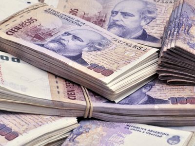 Cronograma ANSES: quiénes cobran este viernes 24 de julio jubilaciones, pensiones, IFE y AUH