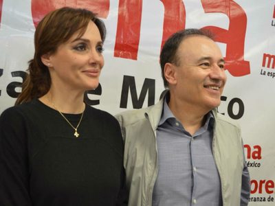 "Juntos Haremos Historia" concentra todas las denuncias electorales en Sonora