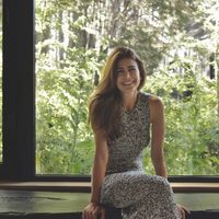 La hermosa planta que Juliana Awada elige para decorar su casa: con aroma exquisito y tendencia en primavera