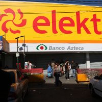 Sube a 186 el número de vinculados a proceso por saqueos en Edomex