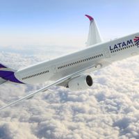 Urgente: LATAM se declaró en quiebra