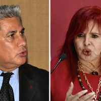 "La reina del cash": monrealista acusa a Layda Sansores de pagar propiedades millonarias de contado