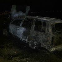 Enfrentamientos armados y ejecuciones en Chilpancingo dejan dos muertos