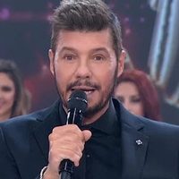 Polémica con Marcelo Tinelli y Showmatch: "Me sacaron"