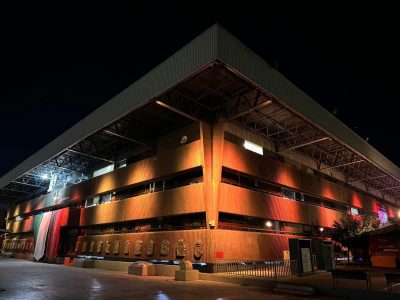 ¿13 mil millones de pesos es mucho dinero? No para Tijuana