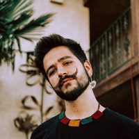El anuncio musical de Camilo que habría enloquecido a sus fanáticos en las redes sociales