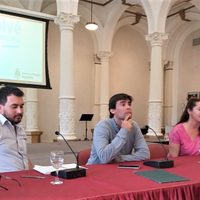 Neuquén dijo presente en el 2° Encuentro Nacional de “Volvé a la Escuela”