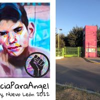 Fue “crimen de estado” la muerte de Ángel Manuel en el DIF de Fabriles: CEDHNL