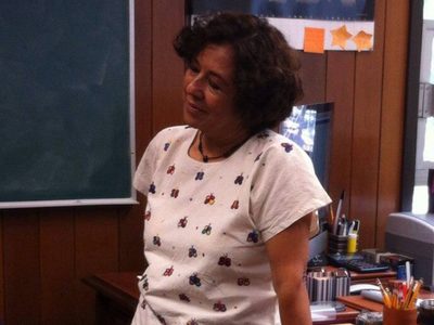 FGEO plantea cinco móviles por el asesinato de la presidenta municipal de San Mateo Piñas, Oaxaca