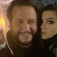 José Ramón López Beltrán revela trámite de renta de casa en Houston; tenemos "todas las pruebas"