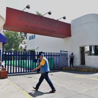En CDMX, ni un solo caso de Covid-19 entre personas en situación de calle