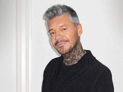 Marcelo Tinelli vuelve a la televisión: Ángel de Brito reveló cuándo regresa el Bailando