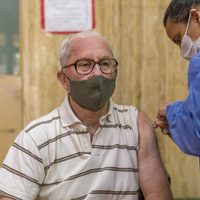 Plan de vacunación en Neuquén: dónde se aplicarán dosis este jueves