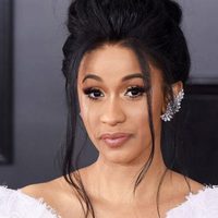 ¿Rompehogares? Mirá la terrible acusación a Cardi  B