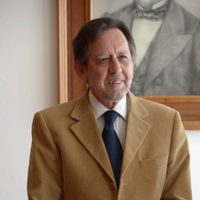 Graue nombra a Leopoldo Silva presidente de los Pumas