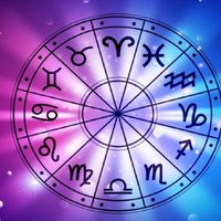 Los signos del Zodíaco que se destacan por su mala racha financiera en junio: Mercurio, Urano y Saturno les juegan en contra