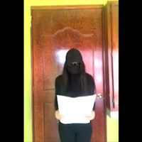Saxofonista atacada con ácido pide a AMLO investigar negligencia del Tribunal de Justicia de Oaxaca