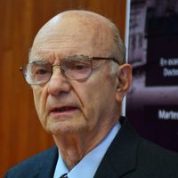 Académico de la UNAM pide mayor investigación sobre daños estructurales ante sismos
