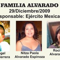 Llega a la Corte Interamericana caso de 3 primos desaparecidos por militares en Chihuahua