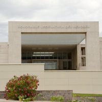 Desde la Legislatura piden que se integre el aeródromo de Zapala al sistema nacional de aeropuertos