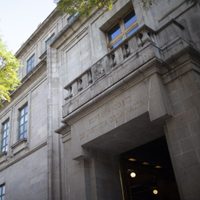 Comité del PJF emite convocatoria para elegir candidatos para la elección judicial