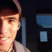 Caso Astudillo: el martes harán la autopsia al cuerpo hallado en la zona donde desapareció