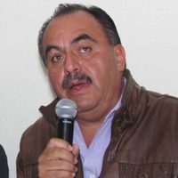 Ejecutan a regidor de Sultepec, Edomex