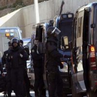 Detienen en España a un marroquí que reclutaba adeptos para el EI