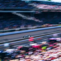 General Motors intenta ingresar a F1 en alianza con Andretti