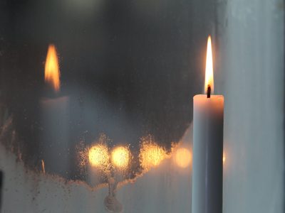 El poderoso ritual para hacer el 21 de marzo y atraer abundancia con la llegada del otoño