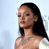 ¡Tremendo insulto! Rihanna trató así a sus fans y... ¡No la perdonaron!