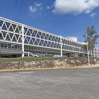 Campeche: Un festín de contratos que indigesta a Sansores