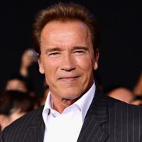 ¡Es viral! Entérate de la razón por la que todos están hablando de Arnold Schwarzenegger