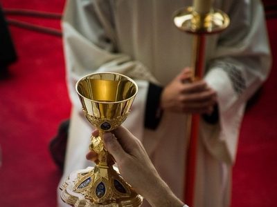 Sacerdote de Ixtlahuacán de los Membrillos es acusado de abuso sexual infantil