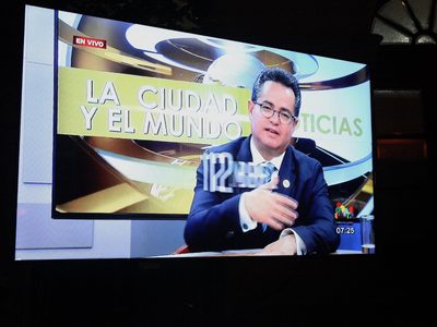2024: Mitos, realidades y retos