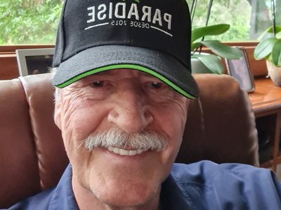 "El PRI y Salinas hicieron grades cosas por México que tú ni por asomo lograrías": Fox a AMLO