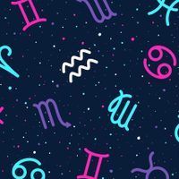 Amigos para siempre: estos son los signos del Zodiaco que nunca nos defraudarán