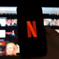 Netflix: la exitosa miniserie turca perfecta para mirar durante el fin de semana