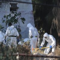 Indagan en la psique de los muertos para resolver casos
