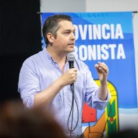 Intendente de Río Grande advirtió por la eliminación de subsidios al gas en Tierra del Fuego